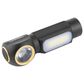 National Geographic LED Headlight Rechargeable, , large