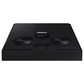 Samsung 85" 4K Frame TV w/ Frame Speaker, , large