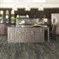 Shaw Pantheon HD Plus Tempesta 7" x 48" Luxury Vinyl Plank, , large