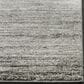 Safavieh Retro RET2133-1180 2"3" x 11" Ivory and Grey Runner, , large