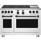 Cafe 48" Cafe Pro Range & Cooktop Handle/Knob, , large