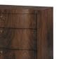 Century Furniture Thayer 6-Drawer Dresser in Walnut, , large