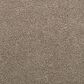 Mohawk Natural Confidence Carpet in Backcountry, , large