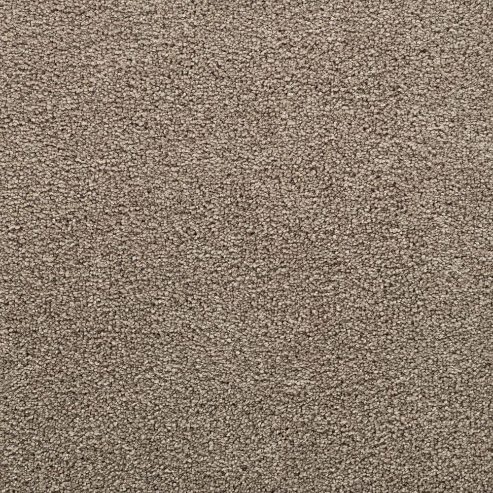 Mohawk Natural Confidence Carpet in Backcountry, , large