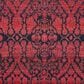 Feizy Voss 10"6" x 14" Pink Area Rug, , large