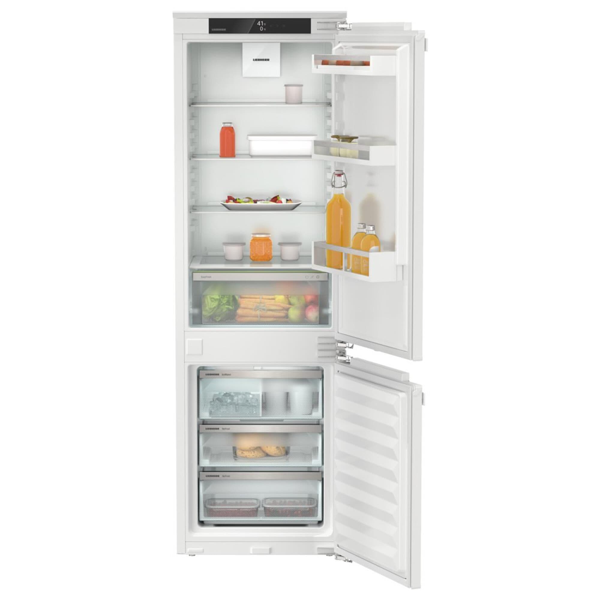 Unique 9 cu ft refrigerator cheap