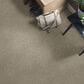 Shaw Simply the Best All Over It I Carpet in Clay, , large