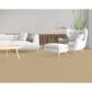 Masland Roadster Carpet in Splendid, , large