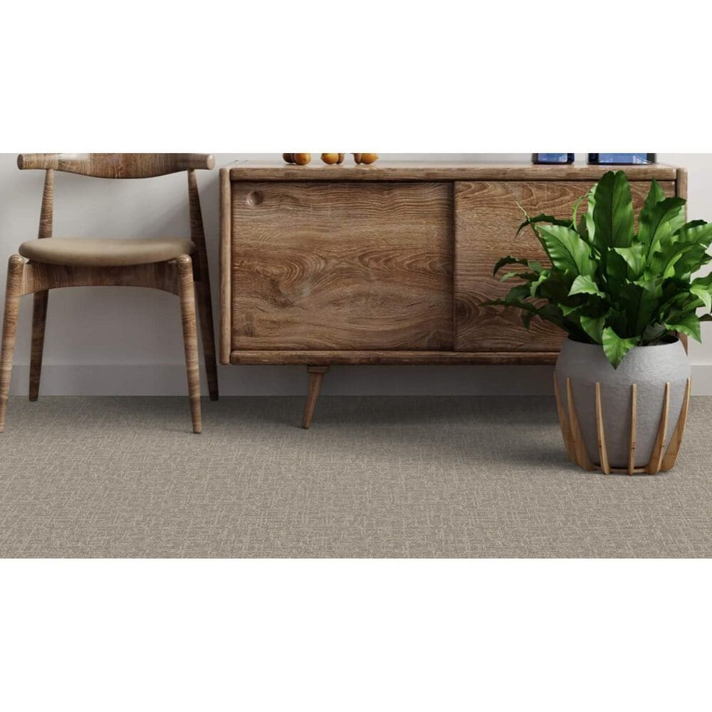 Dixie Home Crystal Oasis Carpet in Portobello, , large