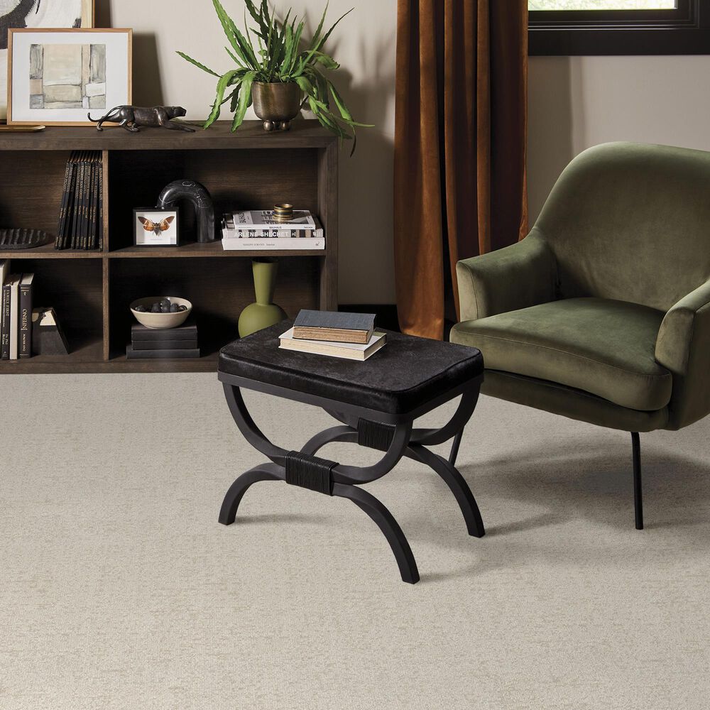 Anderson Tuftex Lumen Carpet in Halide, , large