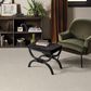 Anderson Tuftex Lumen Carpet in Halide, , large