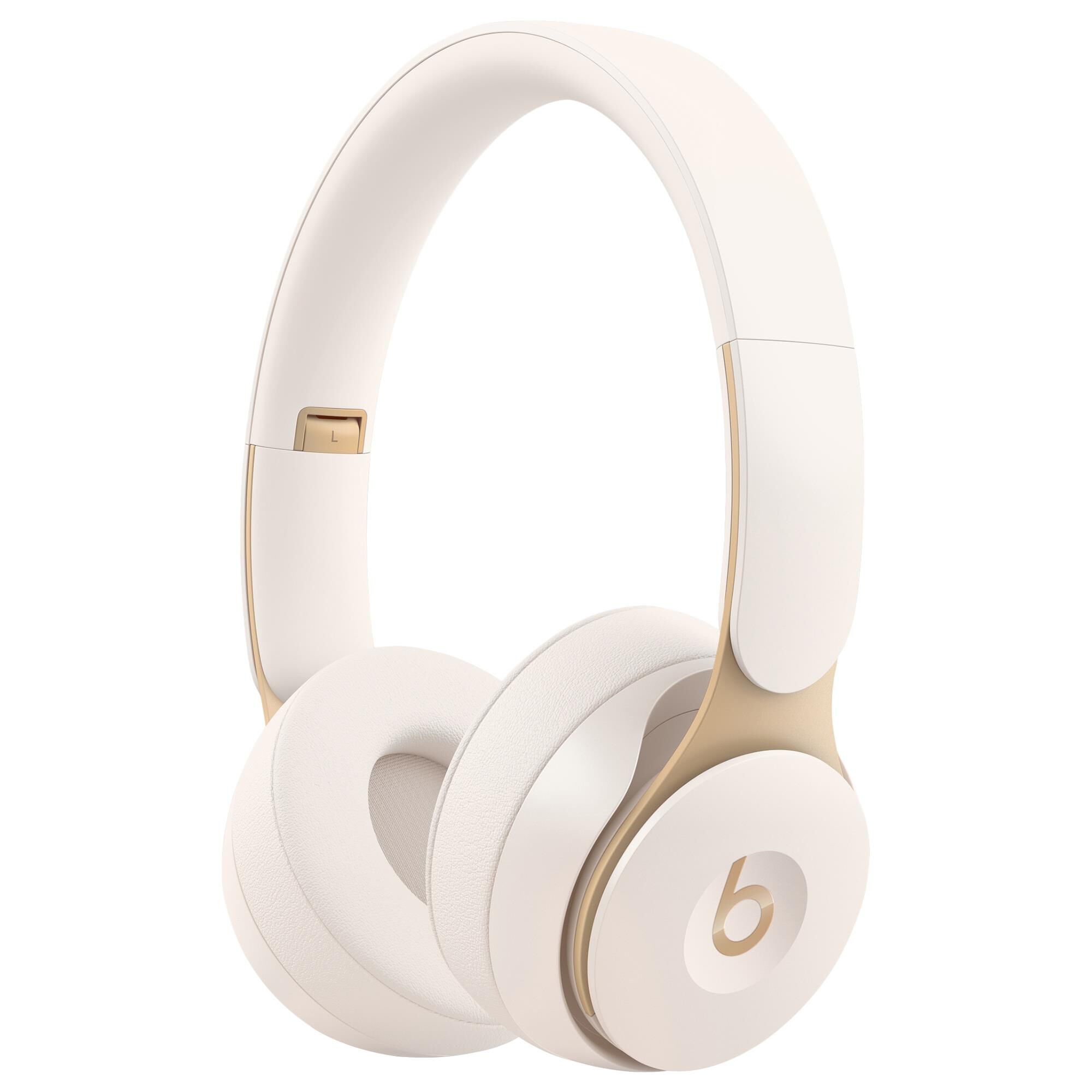 applecare  beats