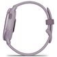 Garmin Vivoactive 5 Smartwatch 42.2mm in Orchid, , large