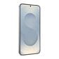 Samsung Galaxy S25+ 512GB (Unlocked) - Silver Shadow, , large