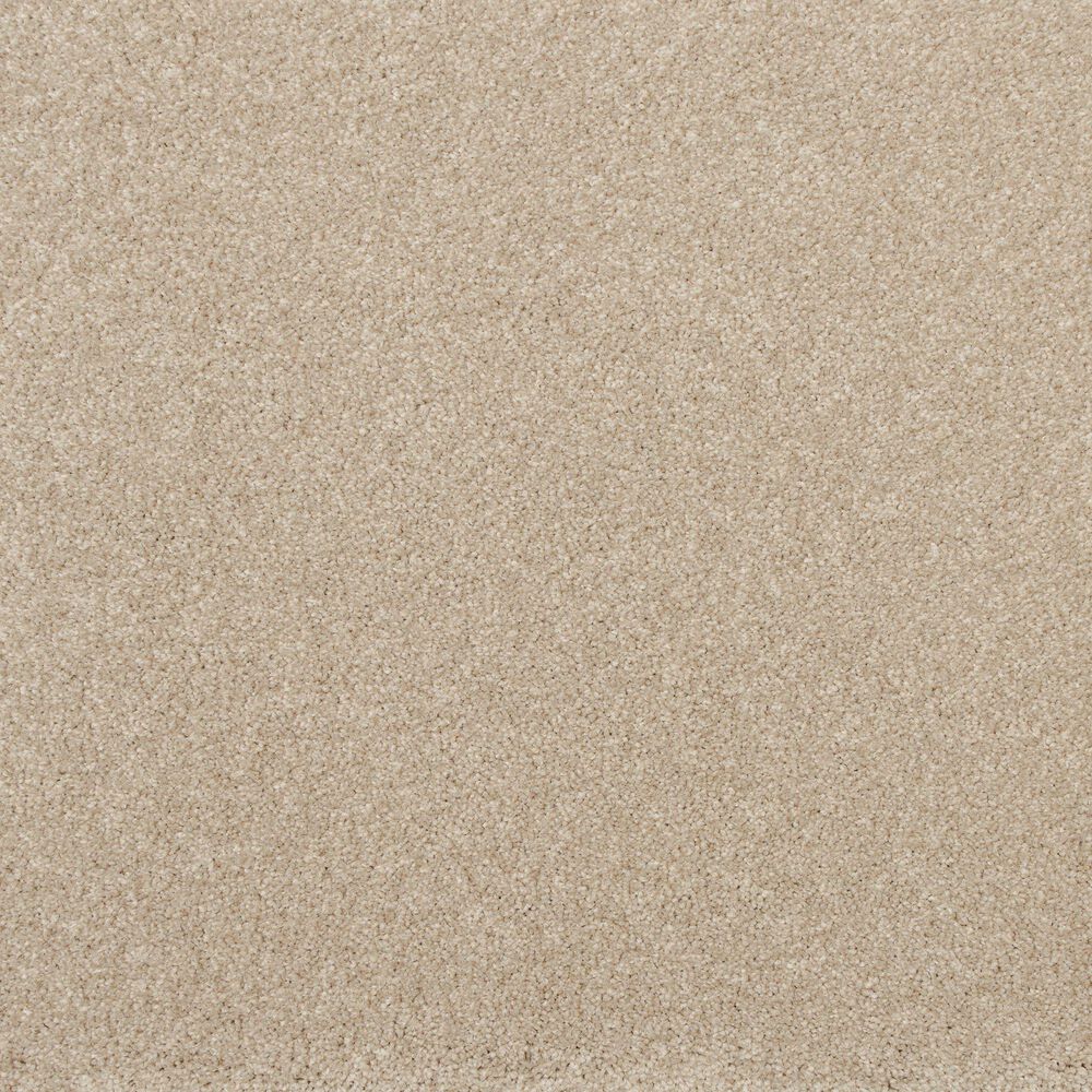 Karastan Subtle Shades Carpet in Dahlia, , large