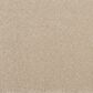 Karastan Subtle Shades Carpet in Dahlia, , large