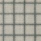 Oriental Weavers Alton Blocks 7"10" x 10"10" Beige and Blue Area Rug, , large