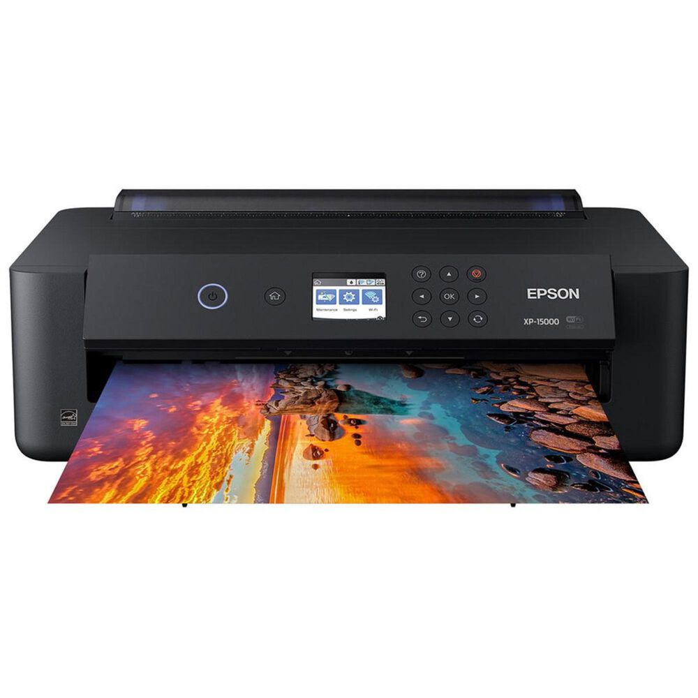 Expression XP-2150, Consumer, Inkjet Printers, Printers, Products