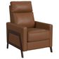 Mayberry Hill Tango Power Recliner in Pebble Tan, , large
