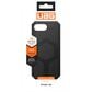 UAG Essential Armor MagSafe Case for Apple iPhone 16e in Black, , large