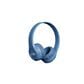 Sudio K1 On-Ear Kidz Wireless Headphones in Blue, , large