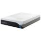 GigaCloud Deluxe 13" Medium Memory Foam Twin Mattress, , large