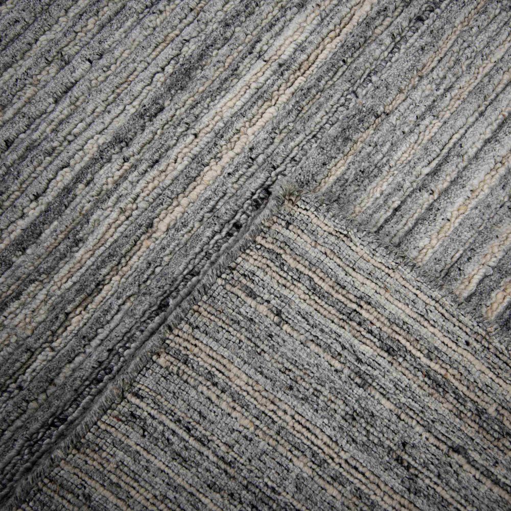RIZZY Luxe 7&#39;6&quot;x9&#39;6&quot; Rug, , large
