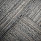 RIZZY Luxe 7"6"x9"6" Rug, , large