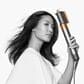 Dyson Airwrap Multi-Styler Complete Long, , large