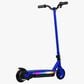 TruRide Echo X Kids Electric Scooter in Blue, , large