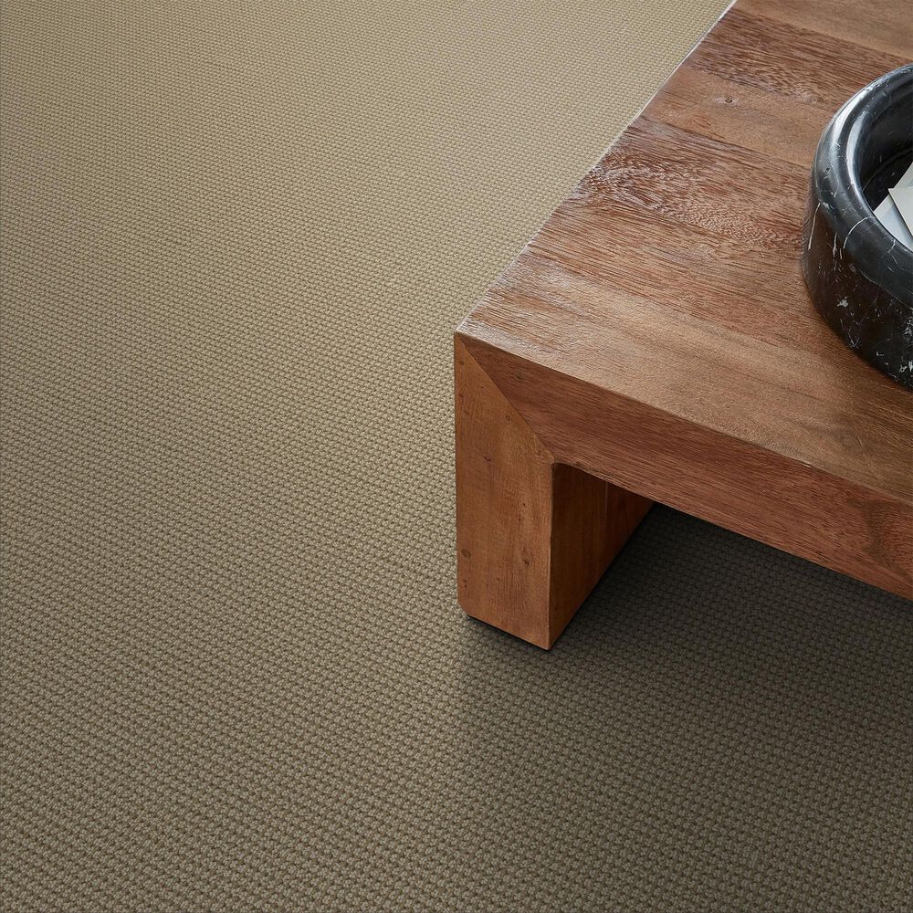 Anderson Tuftex Inspired Carpet in Topaz, , large