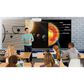 Epson PowerLite L530U Full HD Laser Projector in White, , large