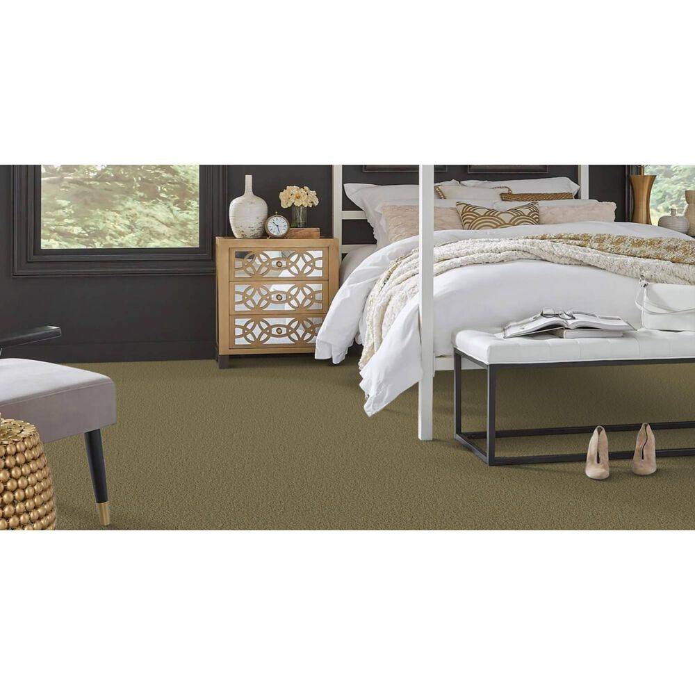Masland Miami Carpet in Cypress, , large