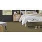 Masland Miami Carpet in Cypress, , large