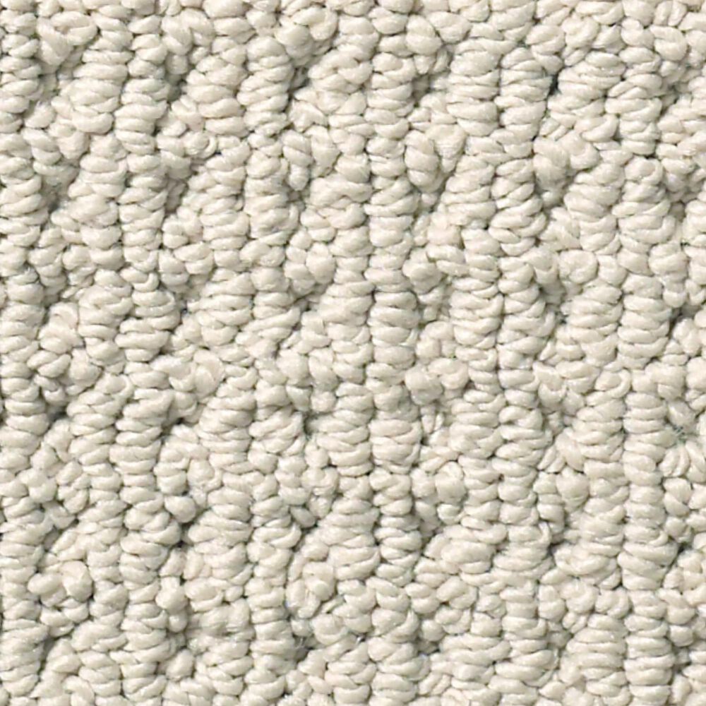 Anderson Tuftex San Lucas Carpet in Plymouth, , large