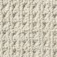 Anderson Tuftex San Lucas Carpet in Plymouth, , large