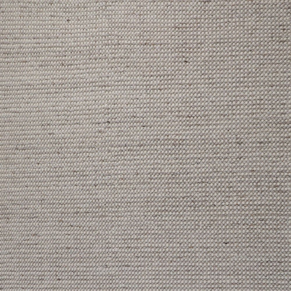 Ashley Jossick 5&#39; x 7&#39; Cream and Gray Area Rug, , large