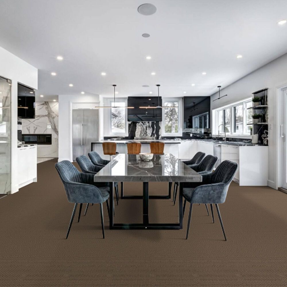 Masland Seacoast Carpet in Boardwalk, , large