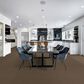 Masland Seacoast Carpet in Boardwalk, , large