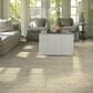 Shaw Classico Beige 18" x 18" Porcelain Tile, , large