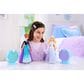 Disney Princess Jewel Reveal Fashion Doll - Anna, , large
