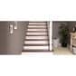 Fabrica Homage Carpet in Bon, , large
