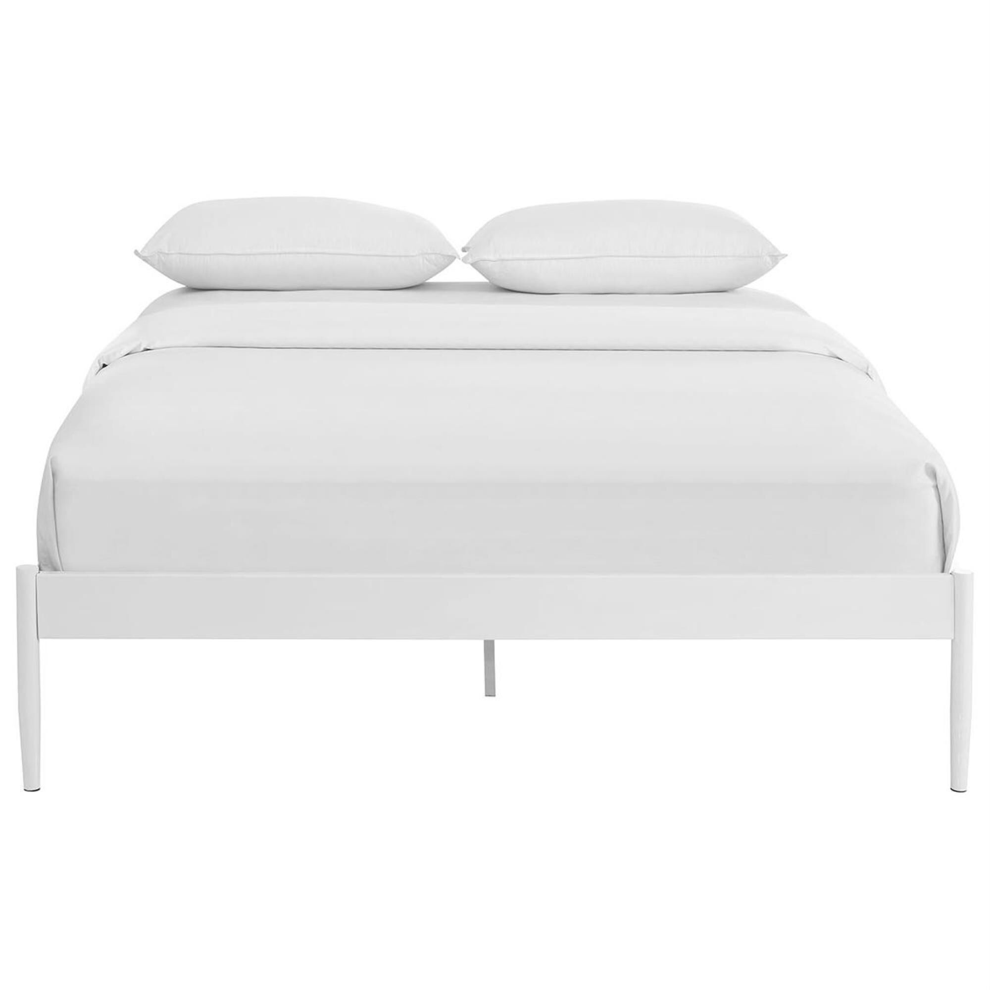 Modway elsie bed outlet frame