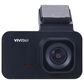 Vivitar 4K AI Dash Camera in Black, , large