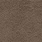 Ashley Stoneland Power Reclining Sofa in Fossil, , large