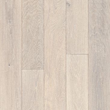 Hartco Appalachian Ridge Snowfall Oak Hardwood, , large