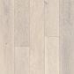 Hartco Appalachian Ridge Snowfall Oak Hardwood, , large