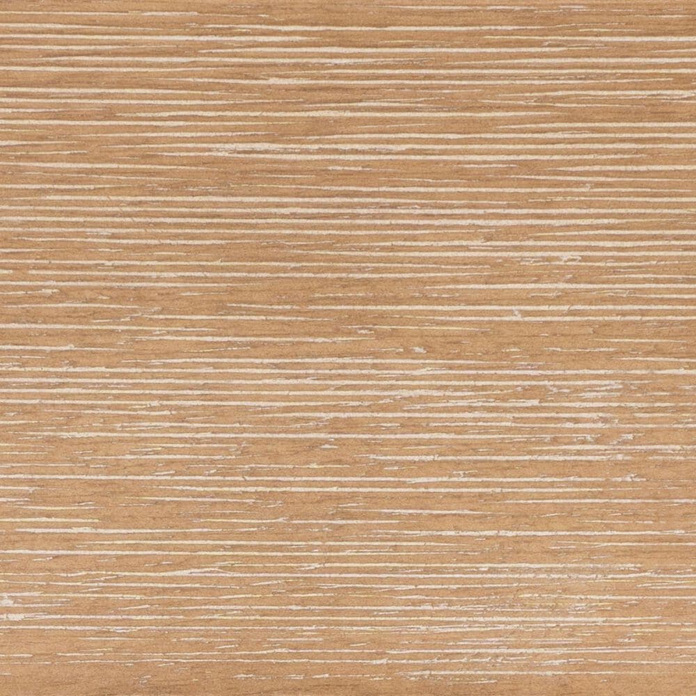 Linon Home Decor Drury Counter Stool in Natural, , large