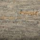 Feizy Rugs Jaxson JXN39PXF Gray and Multi 10" x 14" Area Rug, , large