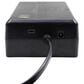 Simeon Collection FreeMotion 7500mAh Battery in Black, , large